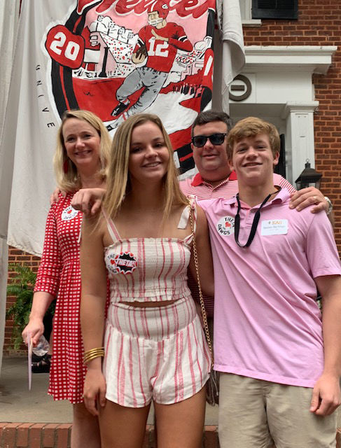 HARTMANFAMILY.jpg